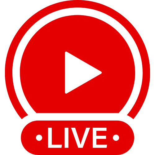 Clitoris Fingering | Live Webcam Shows & Interactive Adult Entertainment